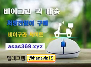 d1dd81eb903dd982b4409f6f22e97618_1746794305_7537.jpg