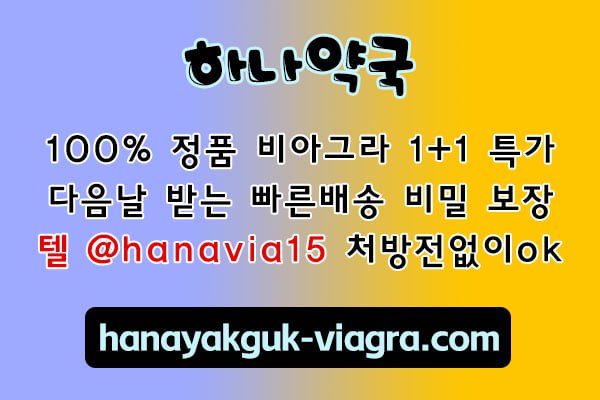54c8b497c419b09ab4f861382f76418e_1749537631_4937.jpg